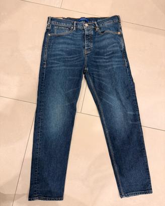 Jeans scotch&soda