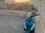 Immagine 2