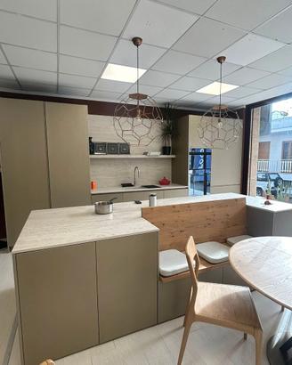cucina sartoriale Filograno