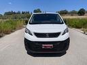 peugeot-expert-bluehdi-100-s-s-pl-sl-tn-furgone-pr