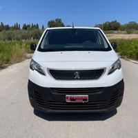 Peugeot Expert BlueHDi 100 S&S PL-SL-TN Furgone Pr