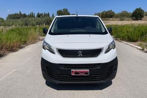 Peugeot Expert BlueHDi 100 S&S PL-SL-TN Furgone Pr