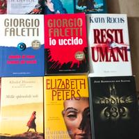 lotto libri