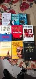 lotto libri