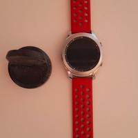 SAMSUNG S3 GEAR CLASSIC