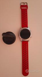 SAMSUNG S3 GEAR CLASSIC