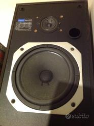 Pioneer cs hot sale 353 speakers