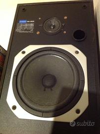 Casse hi fi Pioneer CS 353
