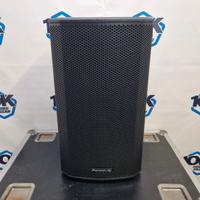 Diffusore Amplificato Pioneer 