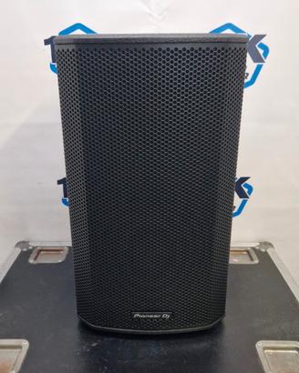 Diffusore Amplificato Pioneer 