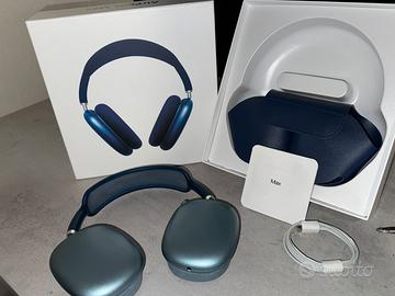 apple air max purple mai usate