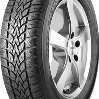 Pneumatici nuovi Dunlop 175/65 r14 82t m+s