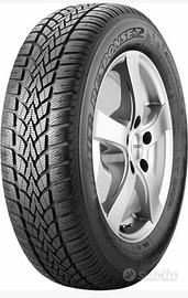 Pneumatici nuovi Dunlop 175/65 r14 82t m+s