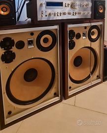 Diffusori AKAI SW170A
