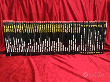 Dylan Dog Collezione Book-Super Book