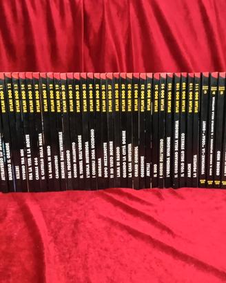 Dylan Dog Collezione Book-Super Book