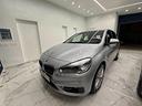 bmw-serie-2-bmw-serie-2-active-tourer-f45-225xe
