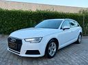 audi-a4-2-0-tdi-150-cv-ultra-euro6