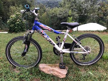 MTB ATALA da 20