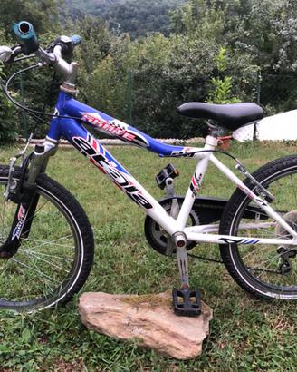 MTB ATALA da 20