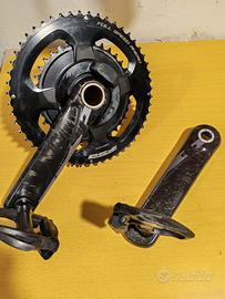 Powermeter fsa k-force powerbox