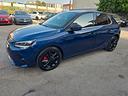opel-corsa-1-2-100-cv-edition