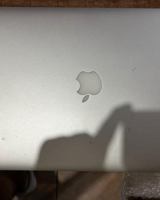 MacBook Pro 15" Retina (Mid 2015) A1398