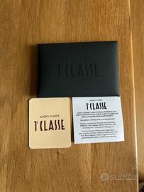 Alviero martini prima classe porta tessere