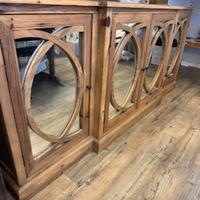 Credenza mobile TV-PREZZO TRATTABILE