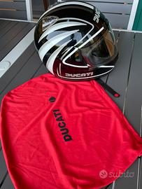 Casco