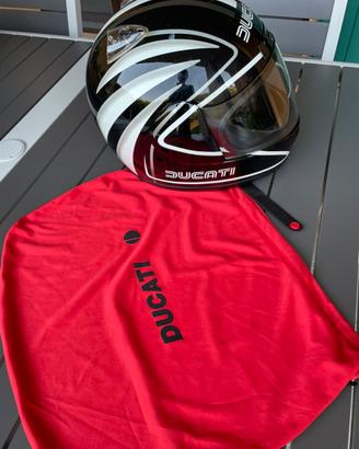 Casco