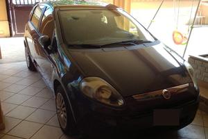 Auto i discrete condizioni