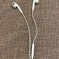 APPLE EARPODS AURICOLARI