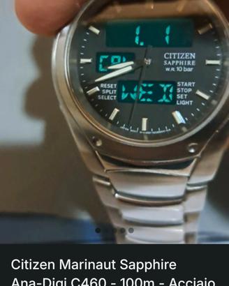 orologi