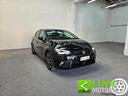 seat-ibiza-1-0-ecotsi-anniversary-limited-garanz