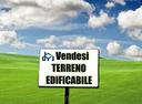 lotto-terreno-edificabile-in-zona-centrale