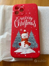 Cover iPhone 12 Pro max nuova !