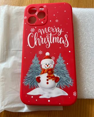 Cover iPhone 12 Pro max nuova !