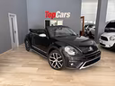 vw-beetle-maggiolino-1-4-tsi-dune-cabriolet