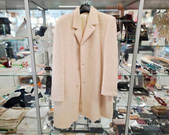 Cappotto da uomo Piero Gazzarrini tg. L/XL