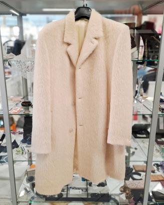 Cappotto da uomo Piero Gazzarrini tg. L/XL