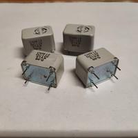 Cicalini - Ronzatori 12 volt