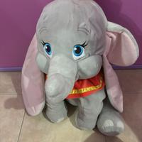 Peluche Dumbo