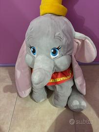 Peluche Dumbo