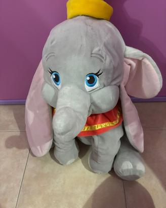 Peluche Dumbo