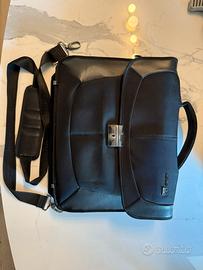 Borsa per ufficio Rocato Ciak