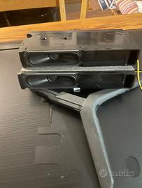 Altoparlanti tv samsung 50 pollici 10 + 10 w