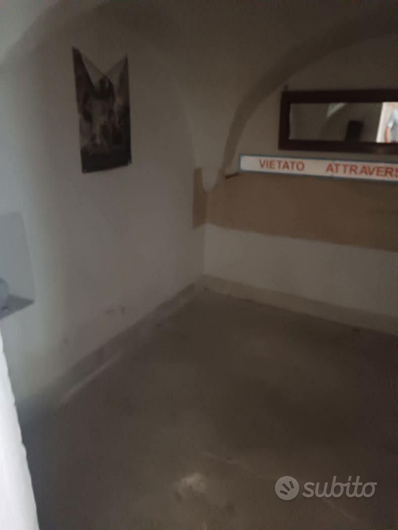 Appartamento – Crispiano, Taranto - Vista 5