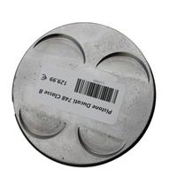 Pistone Ducati 748 Classe B