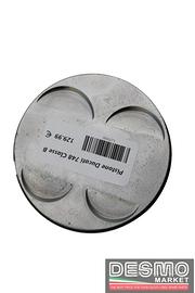 Pistone Ducati 748 Classe B